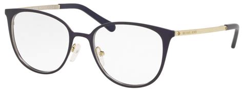 michael kors eyeglasses 3017|Michael Kors eyewear for women.